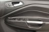 USED 2015 15 FORD KUGA 2.0 TDCi Titanium X Sport SUV 5dr Diesel Manual 2WD Euro 6 (s/s) (150 ps) LAST MAIN DEALER SERVICE IN JAN 2025 WITH CAM BELT, PANORAMIC SUNROOF, HEATED SEATS