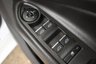 USED 2015 15 FORD KUGA 2.0 TDCi Titanium X Sport SUV 5dr Diesel Manual 2WD Euro 6 (s/s) (150 ps) LAST MAIN DEALER SERVICE IN JAN 2025 WITH CAM BELT, PANORAMIC SUNROOF, HEATED SEATS