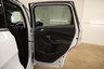 USED 2015 15 FORD KUGA 2.0 TDCi Titanium X Sport SUV 5dr Diesel Manual 2WD Euro 6 (s/s) (150 ps) LAST MAIN DEALER SERVICE IN JAN 2025 WITH CAM BELT, PANORAMIC SUNROOF, HEATED SEATS