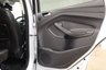 USED 2015 15 FORD KUGA 2.0 TDCi Titanium X Sport SUV 5dr Diesel Manual 2WD Euro 6 (s/s) (150 ps) LAST MAIN DEALER SERVICE IN JAN 2025 WITH CAM BELT, PANORAMIC SUNROOF, HEATED SEATS