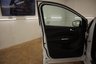 USED 2015 15 FORD KUGA 2.0 TDCi Titanium X Sport SUV 5dr Diesel Manual 2WD Euro 6 (s/s) (150 ps) LAST MAIN DEALER SERVICE IN JAN 2025 WITH CAM BELT, PANORAMIC SUNROOF, HEATED SEATS