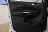 USED 2015 15 FORD KUGA 2.0 TDCi Titanium X Sport SUV 5dr Diesel Manual 2WD Euro 6 (s/s) (150 ps) LAST MAIN DEALER SERVICE IN JAN 2025 WITH CAM BELT, PANORAMIC SUNROOF, HEATED SEATS