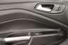 USED 2015 15 FORD KUGA 2.0 TDCi Titanium X Sport SUV 5dr Diesel Manual 2WD Euro 6 (s/s) (150 ps) LAST MAIN DEALER SERVICE IN JAN 2025 WITH CAM BELT, PANORAMIC SUNROOF, HEATED SEATS