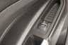 USED 2015 15 FORD KUGA 2.0 TDCi Titanium X Sport SUV 5dr Diesel Manual 2WD Euro 6 (s/s) (150 ps) LAST MAIN DEALER SERVICE IN JAN 2025 WITH CAM BELT, PANORAMIC SUNROOF, HEATED SEATS