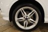 USED 2015 15 FORD KUGA 2.0 TDCi Titanium X Sport SUV 5dr Diesel Manual 2WD Euro 6 (s/s) (150 ps) LAST MAIN DEALER SERVICE IN JAN 2025 WITH CAM BELT, PANORAMIC SUNROOF, HEATED SEATS