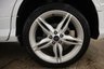 USED 2015 15 FORD KUGA 2.0 TDCi Titanium X Sport SUV 5dr Diesel Manual 2WD Euro 6 (s/s) (150 ps) LAST MAIN DEALER SERVICE IN JAN 2025 WITH CAM BELT, PANORAMIC SUNROOF, HEATED SEATS