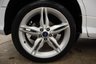 USED 2015 15 FORD KUGA 2.0 TDCi Titanium X Sport SUV 5dr Diesel Manual 2WD Euro 6 (s/s) (150 ps) LAST MAIN DEALER SERVICE IN JAN 2025 WITH CAM BELT, PANORAMIC SUNROOF, HEATED SEATS