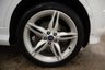 USED 2015 15 FORD KUGA 2.0 TDCi Titanium X Sport SUV 5dr Diesel Manual 2WD Euro 6 (s/s) (150 ps) LAST MAIN DEALER SERVICE IN JAN 2025 WITH CAM BELT, PANORAMIC SUNROOF, HEATED SEATS
