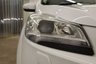 USED 2015 15 FORD KUGA 2.0 TDCi Titanium X Sport SUV 5dr Diesel Manual 2WD Euro 6 (s/s) (150 ps) LAST MAIN DEALER SERVICE IN JAN 2025 WITH CAM BELT, PANORAMIC SUNROOF, HEATED SEATS