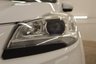 USED 2015 15 FORD KUGA 2.0 TDCi Titanium X Sport SUV 5dr Diesel Manual 2WD Euro 6 (s/s) (150 ps) LAST MAIN DEALER SERVICE IN JAN 2025 WITH CAM BELT, PANORAMIC SUNROOF, HEATED SEATS