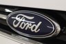 USED 2015 15 FORD KUGA 2.0 TDCi Titanium X Sport SUV 5dr Diesel Manual 2WD Euro 6 (s/s) (150 ps) LAST MAIN DEALER SERVICE IN JAN 2025 WITH CAM BELT, PANORAMIC SUNROOF, HEATED SEATS