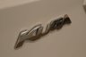 USED 2015 15 FORD KUGA 2.0 TDCi Titanium X Sport SUV 5dr Diesel Manual 2WD Euro 6 (s/s) (150 ps) LAST MAIN DEALER SERVICE IN JAN 2025 WITH CAM BELT, PANORAMIC SUNROOF, HEATED SEATS