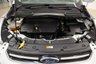 USED 2015 15 FORD KUGA 2.0 TDCi Titanium X Sport SUV 5dr Diesel Manual 2WD Euro 6 (s/s) (150 ps) LAST MAIN DEALER SERVICE IN JAN 2025 WITH CAM BELT, PANORAMIC SUNROOF, HEATED SEATS