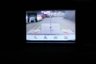USED 2015 15 FORD KUGA 2.0 TDCi Titanium X Sport SUV 5dr Diesel Manual 2WD Euro 6 (s/s) (150 ps) LAST MAIN DEALER SERVICE IN JAN 2025 WITH CAM BELT, PANORAMIC SUNROOF, HEATED SEATS