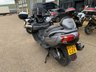 USED 2013 63 SUZUKI BURGMAN 650 - BUY ONLINE 24 HRS A DAY - FINANCE AVAILABLE - ALL TYPES OF CREDIT ACCEPTED WITH HEATED GRIPS & HEATED SEAT