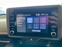 USED 2024 TOYOTA YARIS ICON 1.5 PETROL MANUAL MANUAL+IMPORT+2 KEYS+1 OWNER FROM NEW+ALLOYS+BLUETOOTH+MEDIA+AIRCON+USB+AUX+CRUISE+HPI CLEAR