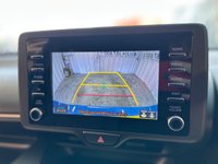 USED 2024 TOYOTA YARIS ICON 1.5 PETROL MANUAL MANUAL+IMPORT+2 KEYS+1 OWNER FROM NEW+ALLOYS+BLUETOOTH+MEDIA+AIRCON+USB+AUX+CRUISE+HPI CLEAR