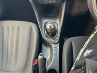 USED 2024 TOYOTA YARIS ICON 1.5 PETROL MANUAL MANUAL+IMPORT+2 KEYS+1 OWNER FROM NEW+ALLOYS+BLUETOOTH+MEDIA+AIRCON+USB+AUX+CRUISE+HPI CLEAR