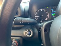 USED 2024 TOYOTA YARIS ICON 1.5 PETROL MANUAL MANUAL+IMPORT+2 KEYS+1 OWNER FROM NEW+ALLOYS+BLUETOOTH+MEDIA+AIRCON+USB+AUX+CRUISE+HPI CLEAR