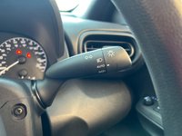 USED 2024 TOYOTA YARIS ICON 1.5 PETROL MANUAL MANUAL+IMPORT+2 KEYS+1 OWNER FROM NEW+ALLOYS+BLUETOOTH+MEDIA+AIRCON+USB+AUX+CRUISE+HPI CLEAR