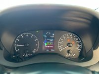 USED 2024 TOYOTA YARIS ICON 1.5 PETROL MANUAL MANUAL+IMPORT+2 KEYS+1 OWNER FROM NEW+ALLOYS+BLUETOOTH+MEDIA+AIRCON+USB+AUX+CRUISE+HPI CLEAR