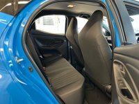 USED 2024 TOYOTA YARIS ICON 1.5 PETROL MANUAL MANUAL+IMPORT+2 KEYS+1 OWNER FROM NEW+ALLOYS+BLUETOOTH+MEDIA+AIRCON+USB+AUX+CRUISE+HPI CLEAR