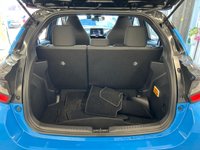 USED 2024 TOYOTA YARIS ICON 1.5 PETROL MANUAL MANUAL+IMPORT+2 KEYS+1 OWNER FROM NEW+ALLOYS+BLUETOOTH+MEDIA+AIRCON+USB+AUX+CRUISE+HPI CLEAR