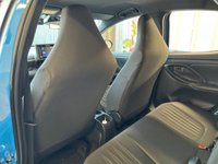 USED 2024 TOYOTA YARIS ICON 1.5 PETROL MANUAL MANUAL+IMPORT+2 KEYS+1 OWNER FROM NEW+ALLOYS+BLUETOOTH+MEDIA+AIRCON+USB+AUX+CRUISE+HPI CLEAR