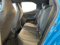 USED 2024 TOYOTA YARIS ICON 1.5 PETROL MANUAL MANUAL+IMPORT+2 KEYS+1 OWNER FROM NEW+ALLOYS+BLUETOOTH+MEDIA+AIRCON+USB+AUX+CRUISE+HPI CLEAR