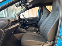 USED 2024 TOYOTA YARIS ICON 1.5 PETROL MANUAL MANUAL+IMPORT+2 KEYS+1 OWNER FROM NEW+ALLOYS+BLUETOOTH+MEDIA+AIRCON+USB+AUX+CRUISE+HPI CLEAR