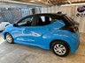 USED 2024 TOYOTA YARIS ICON 1.5 PETROL MANUAL MANUAL+IMPORT+2 KEYS+1 OWNER FROM NEW+ALLOYS+BLUETOOTH+MEDIA+AIRCON+USB+AUX+CRUISE+HPI CLEAR