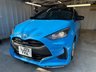 USED 2024 TOYOTA YARIS ICON 1.5 PETROL MANUAL MANUAL+IMPORT+2 KEYS+1 OWNER FROM NEW+ALLOYS+BLUETOOTH+MEDIA+AIRCON+USB+AUX+CRUISE+HPI CLEAR