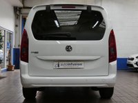USED 2021 71 VAUXHALL COMBO LIFE 1.5 Turbo D SE XL MPV 5dr Diesel Manual Euro 6 (s/s) (7 Seat) (100 ps) 7 SEATS REAR VIEW CAMERA ANDROID APPLE CARPLAY AIR CON CRUISE CONTROL PARKING SENSORS 1 OWNER SERVICE HISTORY WARRANTY