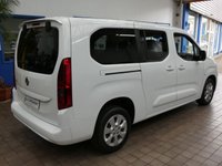 USED 2021 71 VAUXHALL COMBO LIFE 1.5 Turbo D SE XL MPV 5dr Diesel Manual Euro 6 (s/s) (7 Seat) (100 ps) 7 SEATS REAR VIEW CAMERA ANDROID APPLE CARPLAY AIR CON CRUISE CONTROL PARKING SENSORS 1 OWNER SERVICE HISTORY WARRANTY