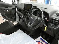 USED 2021 71 VAUXHALL COMBO LIFE 1.5 Turbo D SE XL MPV 5dr Diesel Manual Euro 6 (s/s) (7 Seat) (100 ps) 7 SEATS REAR VIEW CAMERA ANDROID APPLE CARPLAY AIR CON CRUISE CONTROL PARKING SENSORS 1 OWNER SERVICE HISTORY WARRANTY