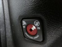 USED 2021 71 VAUXHALL COMBO LIFE 1.5 Turbo D SE XL MPV 5dr Diesel Manual Euro 6 (s/s) (7 Seat) (100 ps) 7 SEATS REAR VIEW CAMERA ANDROID APPLE CARPLAY AIR CON CRUISE CONTROL PARKING SENSORS 1 OWNER SERVICE HISTORY WARRANTY