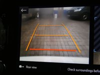 USED 2021 71 VAUXHALL COMBO LIFE 1.5 Turbo D SE XL MPV 5dr Diesel Manual Euro 6 (s/s) (7 Seat) (100 ps) 7 SEATS REAR VIEW CAMERA ANDROID APPLE CARPLAY AIR CON CRUISE CONTROL PARKING SENSORS 1 OWNER SERVICE HISTORY WARRANTY
