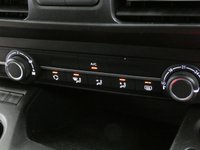 USED 2021 71 VAUXHALL COMBO LIFE 1.5 Turbo D SE XL MPV 5dr Diesel Manual Euro 6 (s/s) (7 Seat) (100 ps) 7 SEATS REAR VIEW CAMERA ANDROID APPLE CARPLAY AIR CON CRUISE CONTROL PARKING SENSORS 1 OWNER SERVICE HISTORY WARRANTY