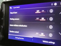 USED 2021 71 VAUXHALL COMBO LIFE 1.5 Turbo D SE XL MPV 5dr Diesel Manual Euro 6 (s/s) (7 Seat) (100 ps) 7 SEATS REAR VIEW CAMERA ANDROID APPLE CARPLAY AIR CON CRUISE CONTROL PARKING SENSORS 1 OWNER SERVICE HISTORY WARRANTY