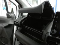 USED 2021 71 VAUXHALL COMBO LIFE 1.5 Turbo D SE XL MPV 5dr Diesel Manual Euro 6 (s/s) (7 Seat) (100 ps) 7 SEATS REAR VIEW CAMERA ANDROID APPLE CARPLAY AIR CON CRUISE CONTROL PARKING SENSORS 1 OWNER SERVICE HISTORY WARRANTY