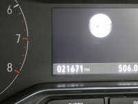 USED 2021 71 VAUXHALL COMBO LIFE 1.5 Turbo D SE XL MPV 5dr Diesel Manual Euro 6 (s/s) (7 Seat) (100 ps) 7 SEATS REAR VIEW CAMERA ANDROID APPLE CARPLAY AIR CON CRUISE CONTROL PARKING SENSORS 1 OWNER SERVICE HISTORY WARRANTY