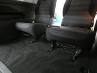 USED 2021 71 VAUXHALL COMBO LIFE 1.5 Turbo D SE XL MPV 5dr Diesel Manual Euro 6 (s/s) (7 Seat) (100 ps) 7 SEATS REAR VIEW CAMERA ANDROID APPLE CARPLAY AIR CON CRUISE CONTROL PARKING SENSORS 1 OWNER SERVICE HISTORY WARRANTY