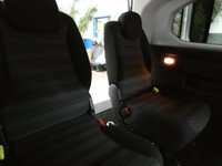 USED 2021 71 VAUXHALL COMBO LIFE 1.5 Turbo D SE XL MPV 5dr Diesel Manual Euro 6 (s/s) (7 Seat) (100 ps) 7 SEATS REAR VIEW CAMERA ANDROID APPLE CARPLAY AIR CON CRUISE CONTROL PARKING SENSORS 1 OWNER SERVICE HISTORY WARRANTY