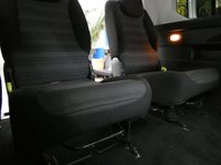 USED 2021 71 VAUXHALL COMBO LIFE 1.5 Turbo D SE XL MPV 5dr Diesel Manual Euro 6 (s/s) (7 Seat) (100 ps) 7 SEATS REAR VIEW CAMERA ANDROID APPLE CARPLAY AIR CON CRUISE CONTROL PARKING SENSORS 1 OWNER SERVICE HISTORY WARRANTY