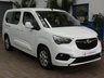 USED 2021 71 VAUXHALL COMBO LIFE 1.5 Turbo D SE XL MPV 5dr Diesel Manual Euro 6 (s/s) (7 Seat) (100 ps) 7 SEATS REAR VIEW CAMERA ANDROID APPLE CARPLAY AIR CON CRUISE CONTROL PARKING SENSORS 1 OWNER SERVICE HISTORY WARRANTY