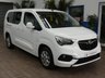 USED 2021 71 VAUXHALL COMBO LIFE 1.5 Turbo D SE XL MPV 5dr Diesel Manual Euro 6 (s/s) (7 Seat) (100 ps) 7 SEATS REAR VIEW CAMERA ANDROID APPLE CARPLAY AIR CON CRUISE CONTROL PARKING SENSORS 1 OWNER SERVICE HISTORY WARRANTY