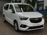 USED 2021 71 VAUXHALL COMBO LIFE 1.5 Turbo D SE XL MPV 5dr Diesel Manual Euro 6 (s/s) (7 Seat) (100 ps) 7 SEATS REAR VIEW CAMERA ANDROID APPLE CARPLAY AIR CON CRUISE CONTROL PARKING SENSORS 1 OWNER SERVICE HISTORY WARRANTY
