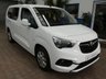 USED 2021 71 VAUXHALL COMBO LIFE 1.5 Turbo D SE XL MPV 5dr Diesel Manual Euro 6 (s/s) (7 Seat) (100 ps) 7 SEATS REAR VIEW CAMERA ANDROID APPLE CARPLAY AIR CON CRUISE CONTROL PARKING SENSORS 1 OWNER SERVICE HISTORY WARRANTY
