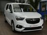USED 2021 71 VAUXHALL COMBO LIFE 1.5 Turbo D SE XL MPV 5dr Diesel Manual Euro 6 (s/s) (7 Seat) (100 ps) 7 SEATS REAR VIEW CAMERA ANDROID APPLE CARPLAY AIR CON CRUISE CONTROL PARKING SENSORS 1 OWNER SERVICE HISTORY WARRANTY