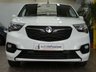 USED 2021 71 VAUXHALL COMBO LIFE 1.5 Turbo D SE XL MPV 5dr Diesel Manual Euro 6 (s/s) (7 Seat) (100 ps) 7 SEATS REAR VIEW CAMERA ANDROID APPLE CARPLAY AIR CON CRUISE CONTROL PARKING SENSORS 1 OWNER SERVICE HISTORY WARRANTY